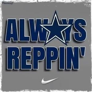 Meet your Posher, Damion